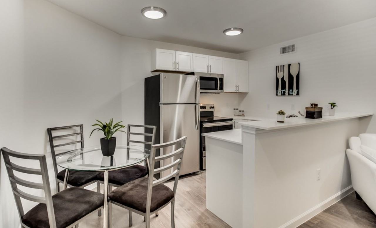 4919 San Jacinto Apartments in Dallas, TX 75206 Zumper