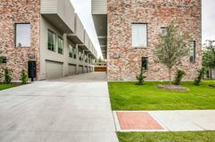 1500 Bennett Avenue - Photo 1 of 1