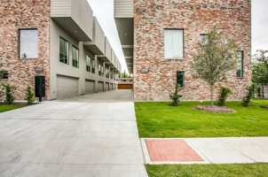 featured image of 1500 Bennett Avenue