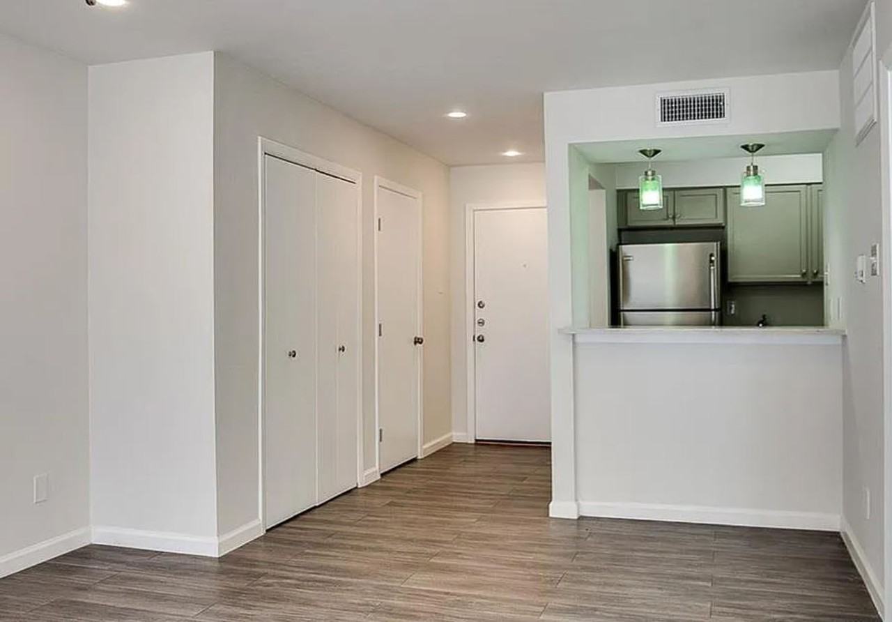 4300 Congress Avenue - Photo 7 of 55