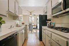 Rose Apartments - Photo 1 of 1