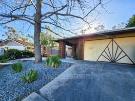 11323 Tribuna Ave - Photo 1 of 1