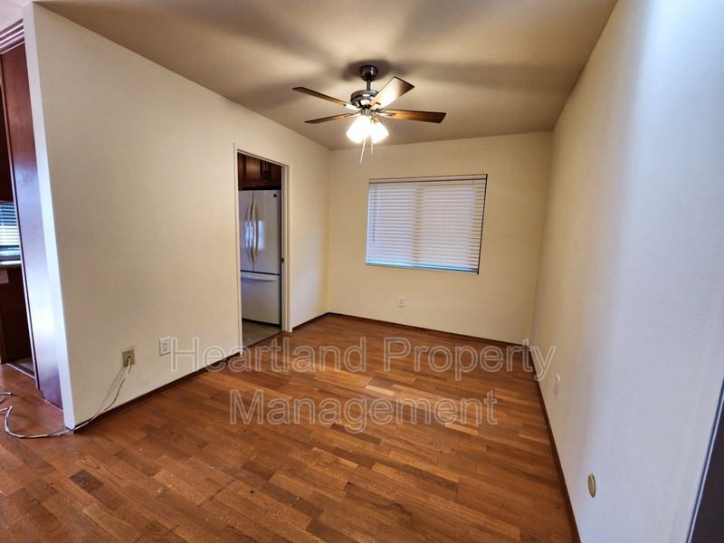 11323 Tribuna Ave - Photo 6 of 13