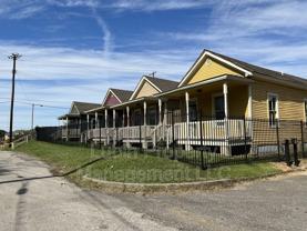 321 Lema Pl - Photo 1 of 1