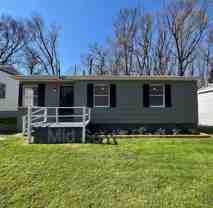 4421 Smith Ridge Cv - Photo 1 of 1