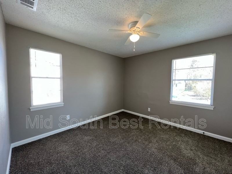 4421 Smith Ridge Cv - Photo 5 of 8