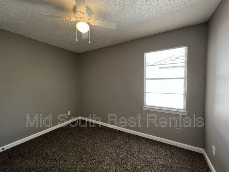 4421 Smith Ridge Cv - Photo 6 of 8