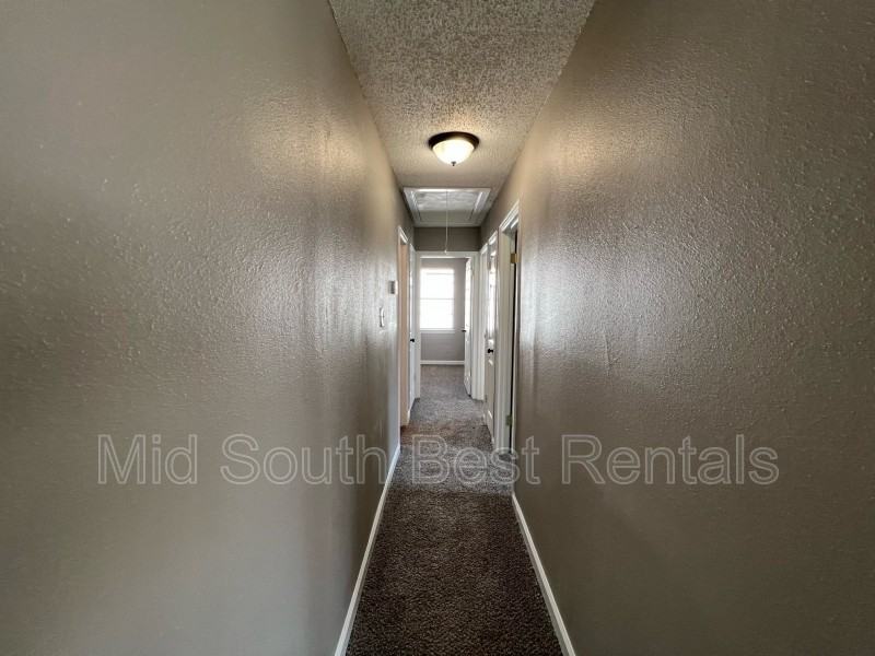 4421 Smith Ridge Cv - Photo 7 of 8