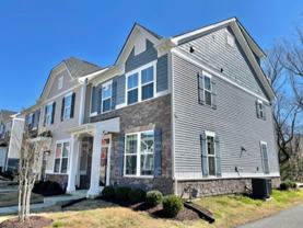 7551 Luminary Dr - Photo 1 of 1