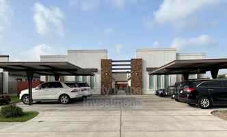 featured image of 214 Fig Dr #2