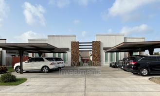 214 Fig Dr #2 - Photo 1 of 1