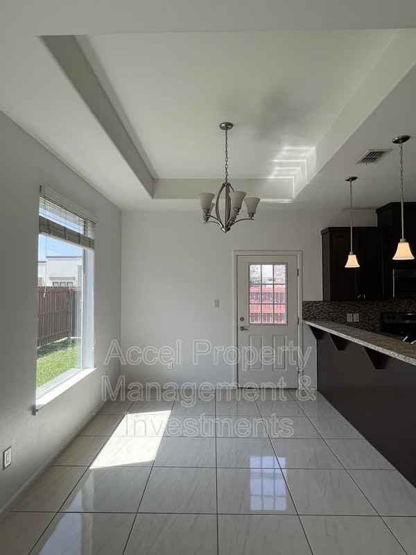214 Fig Dr #2 - Photo 6 of 14