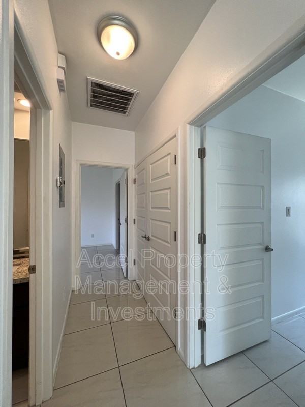 214 Fig Dr #2 - Photo 7 of 14