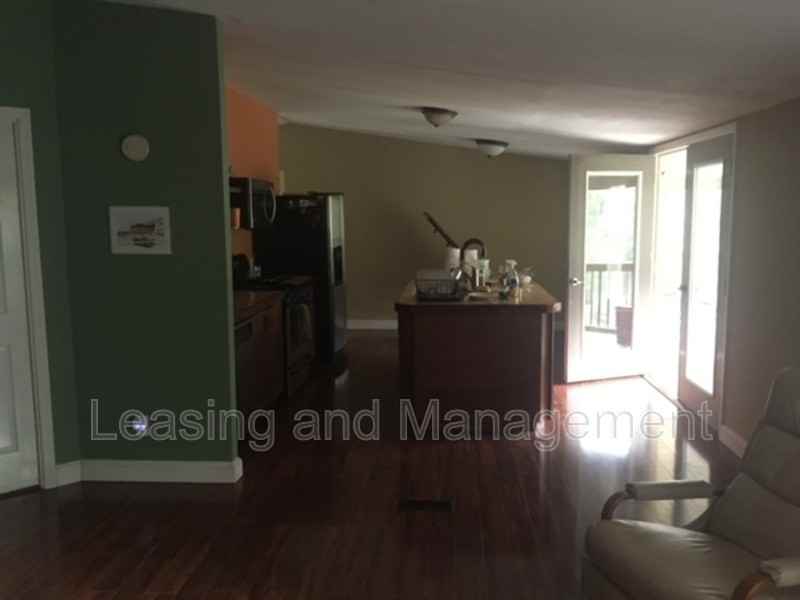 3585 Riley Wright Rd #2 - Photo 2 of 7