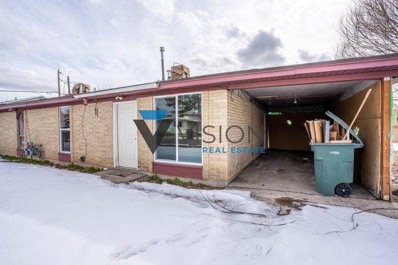 1071 W Wenco Dr - Photo 2 of 14