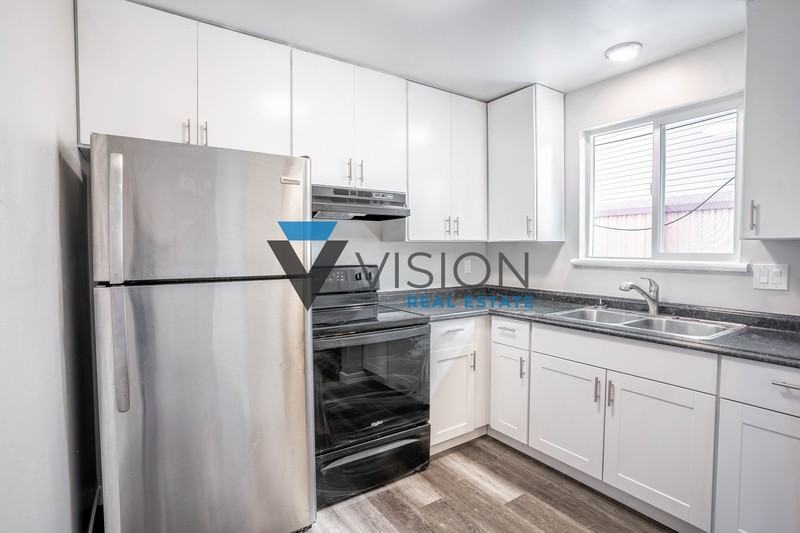 1071 W Wenco Dr - Photo 3 of 14
