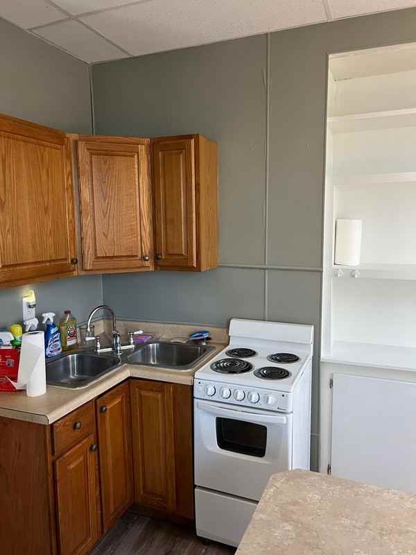 13 W Cross Ave - Photo 3 of 7