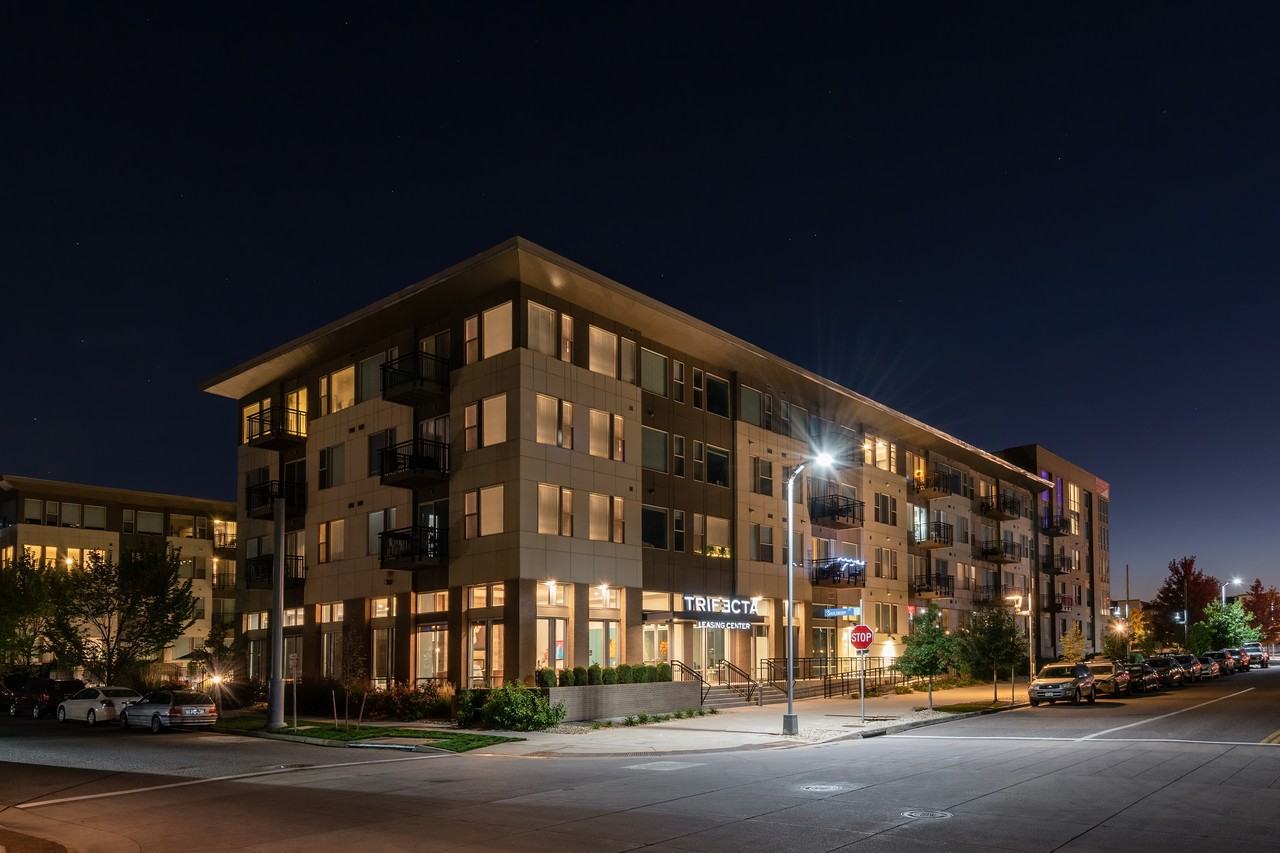 Apartments for Rent In Lakewood, CO Find 224 Condos & Other Rentals