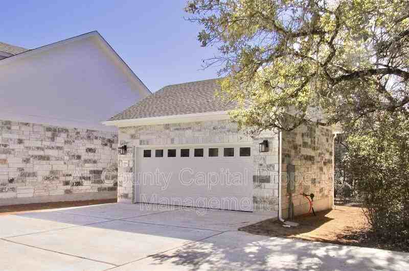 13503 Carpenter Ln - Photo 2 of 50