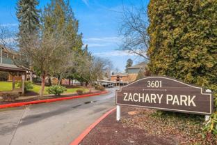 Zachary Park Apartments - Photo 1 of 1