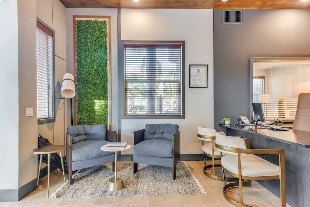 Nobel Court - Photo 6 of 32