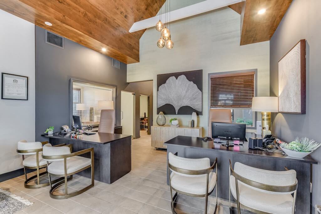 Nobel Court - Photo 4 of 32