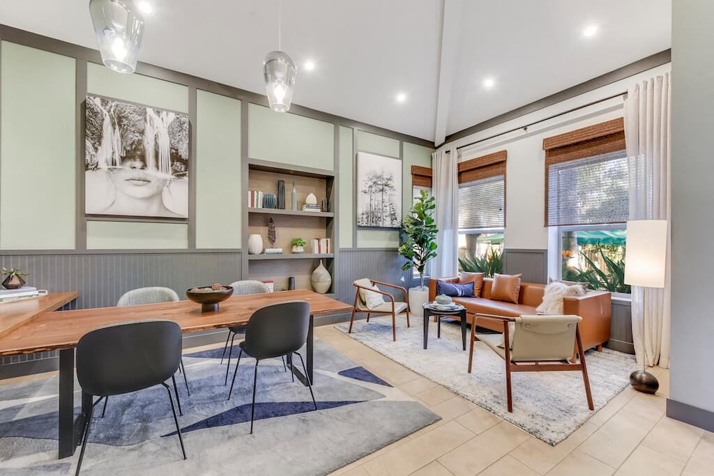 Nobel Court - Photo 7 of 32