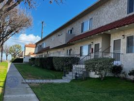 20308 Madison St. - Photo 1 of 1