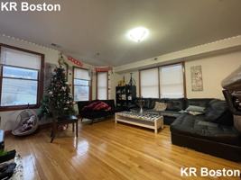 featured image of Allston St. & Glenville Ave #2