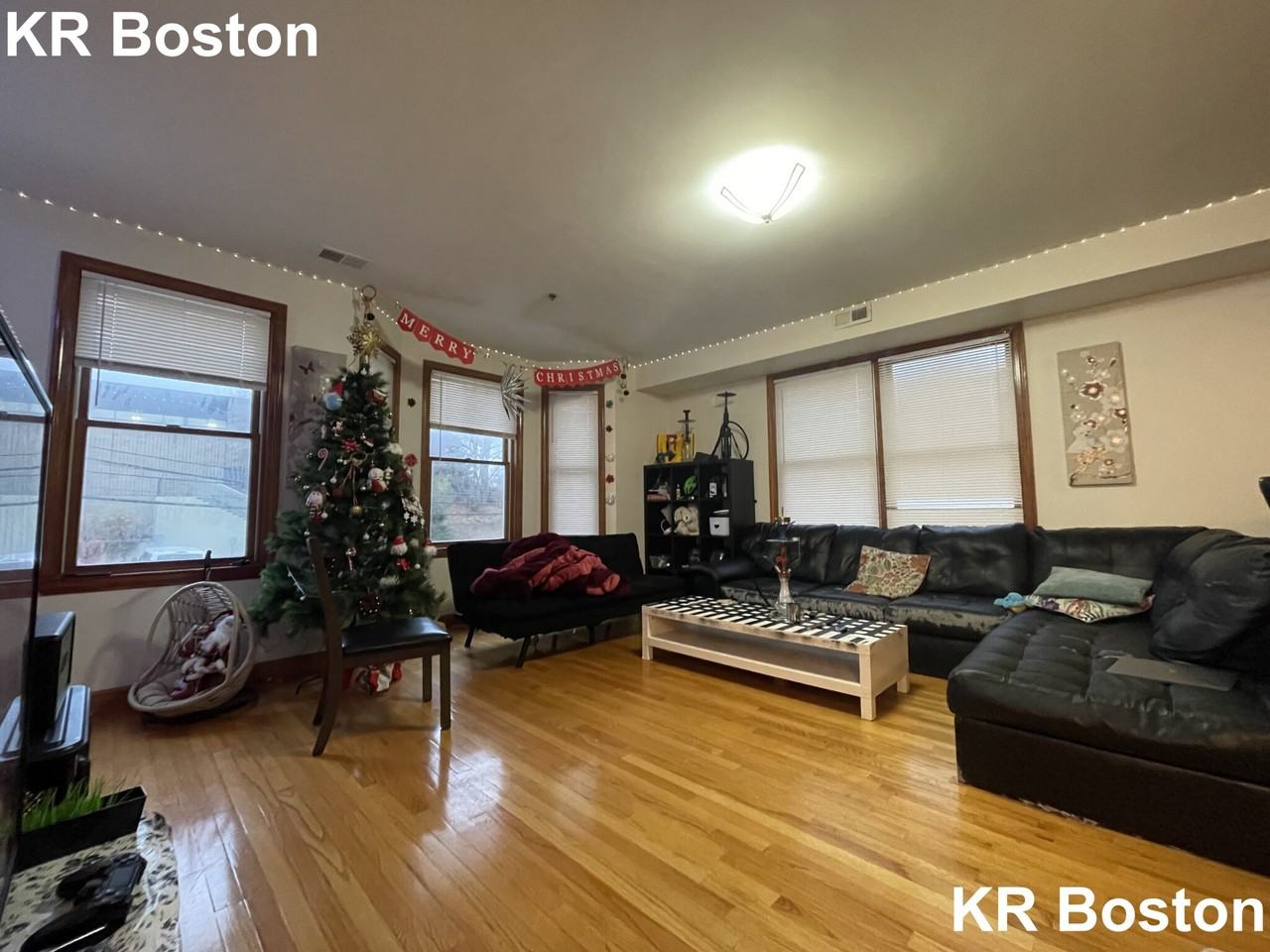 Allston St. & Glenville Ave #2 - Photo 2 of 32