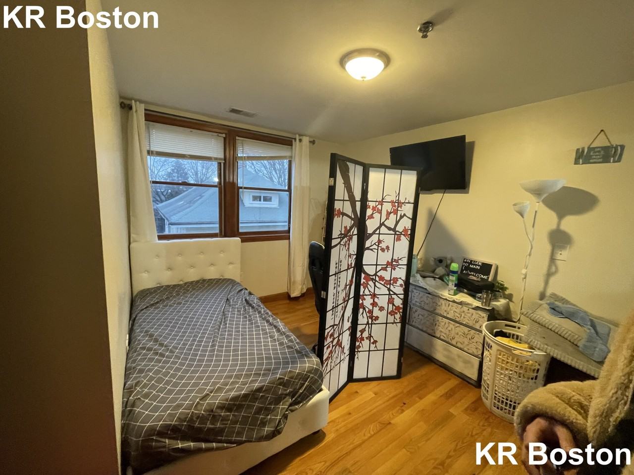 Allston St. & Glenville Ave #2 - Photo 3 of 32