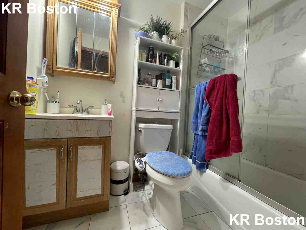 Allston St. & Glenville Ave #2 - Photo 5 of 32