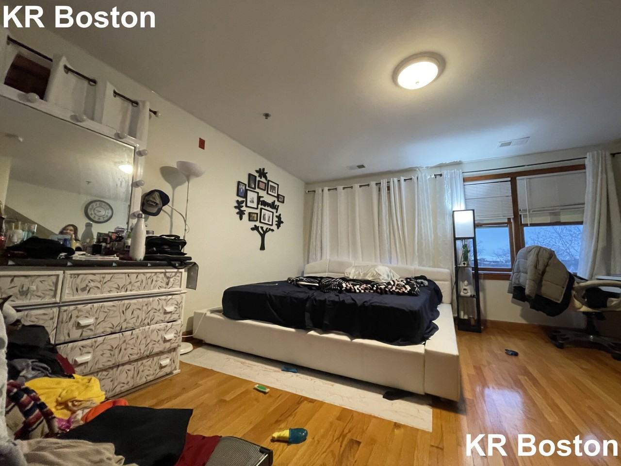 Allston St. & Glenville Ave #2 - Photo 6 of 32