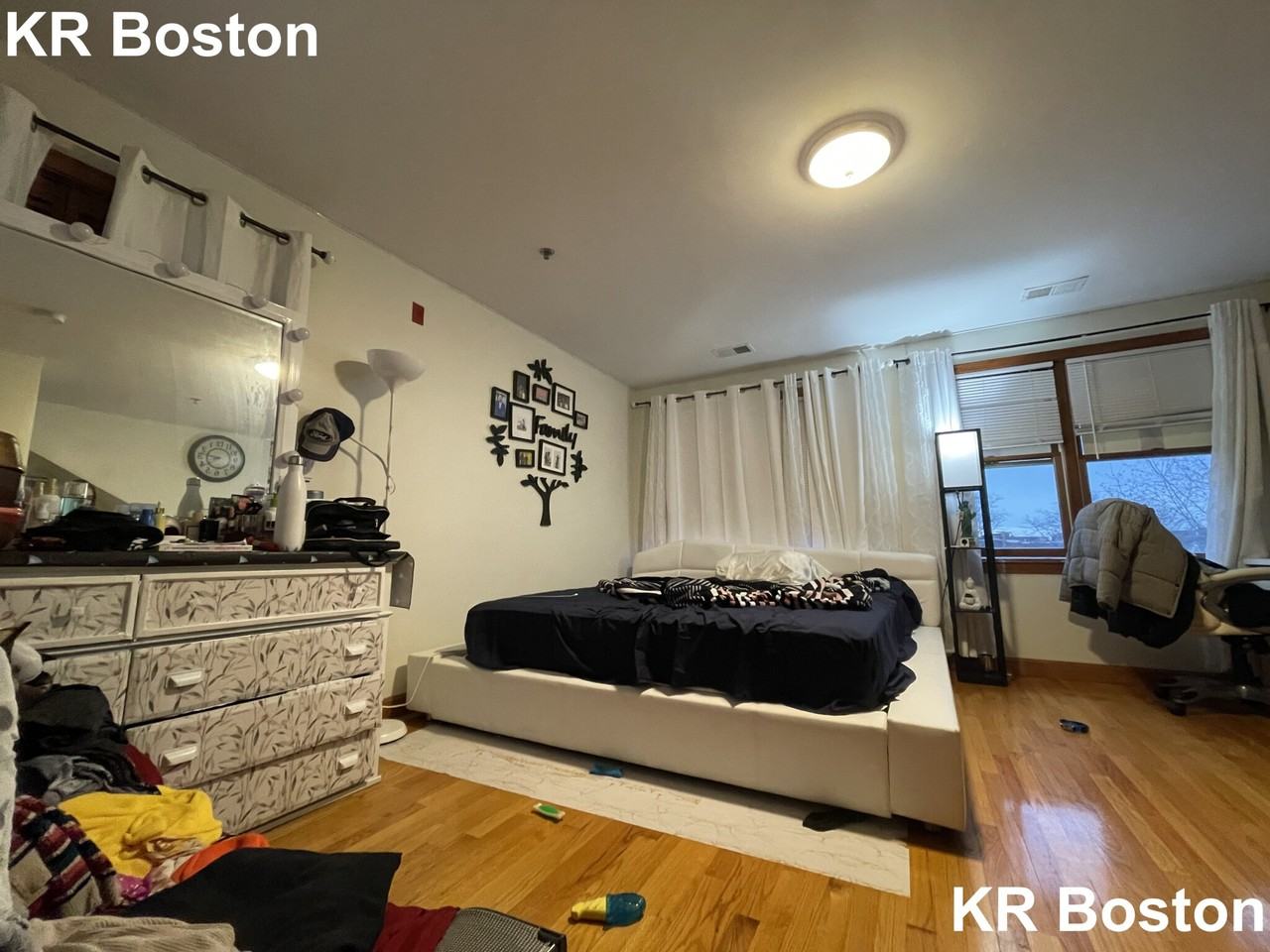 Allston St. & Glenville Ave #2 - Photo 7 of 32