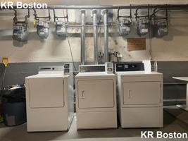 featured image of Pleasant St. & Pearl #B1-14