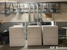 Pleasant St. & Pearl #B2-2 - Photo 1 of 1