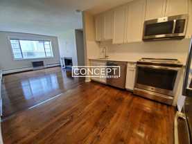 50 Evergreen St #28 - Photo 1 of 1