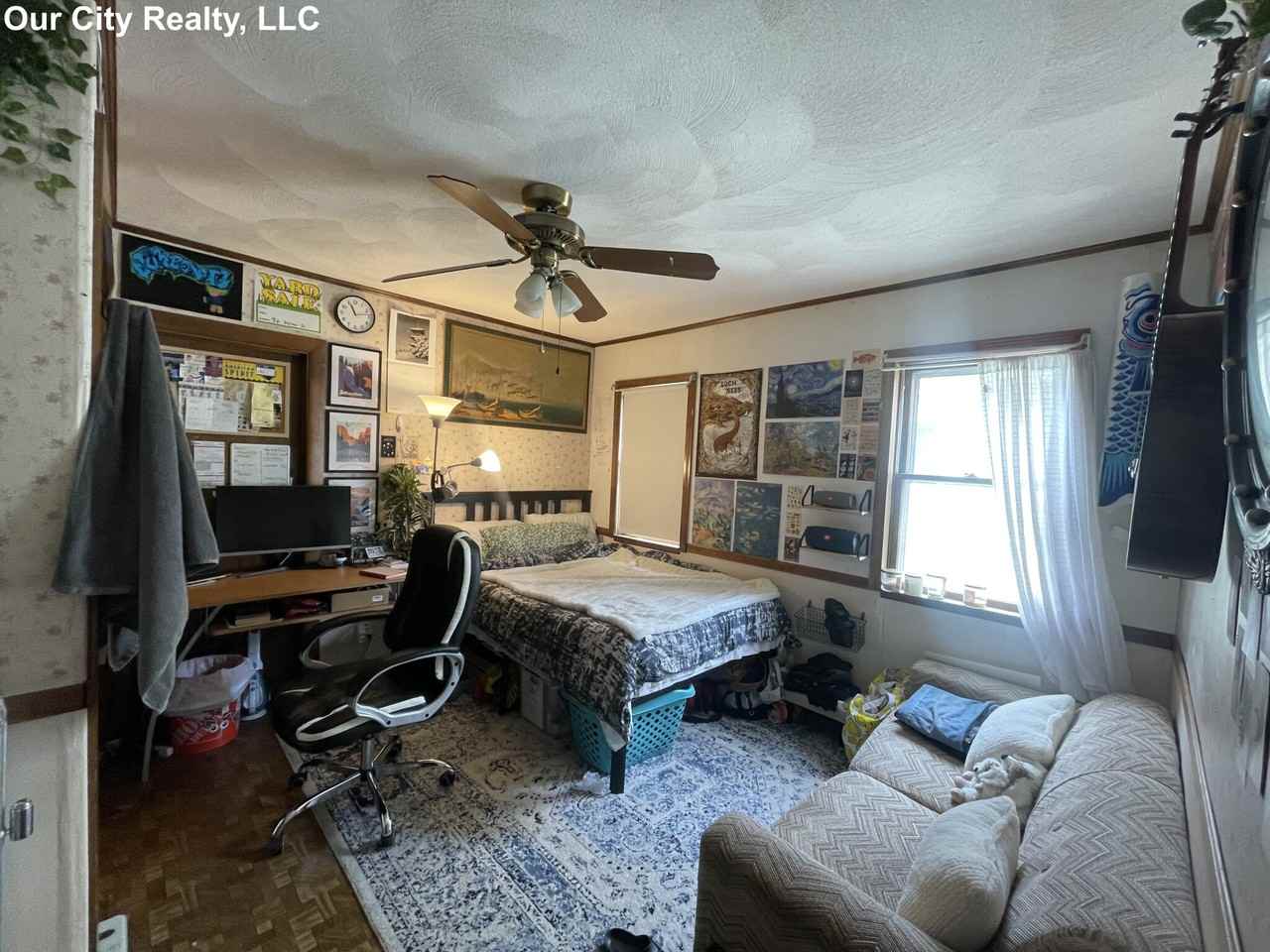 Whitman St #2 - Photo 3 of 13