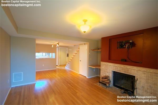 199 Allston St #2 - Photo 2 of 12