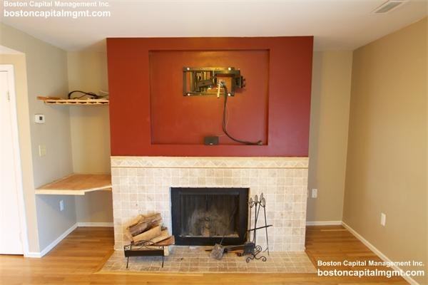199 Allston St #2 - Photo 3 of 12