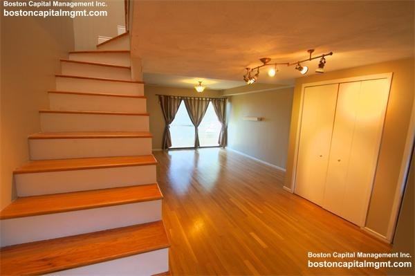 199 Allston St #2 - Photo 4 of 12
