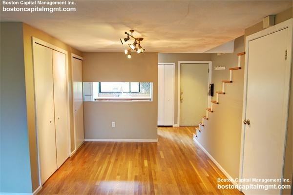 199 Allston St #2 - Photo 5 of 12