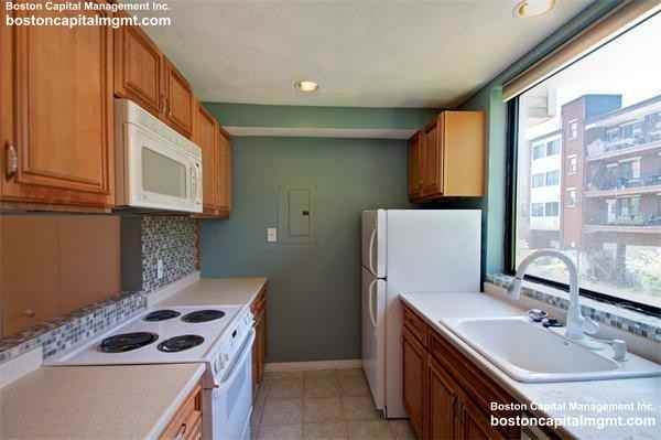 199 Allston St #2 - Photo 6 of 12