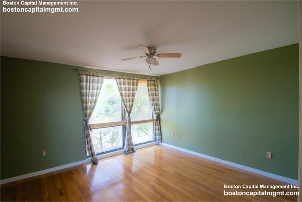 199 Allston St #2 - Photo 7 of 12