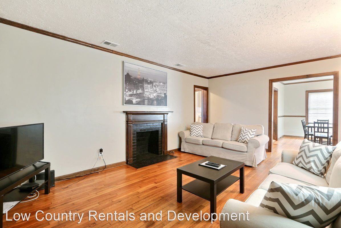 304 E 60th St - Photo 2 of 13