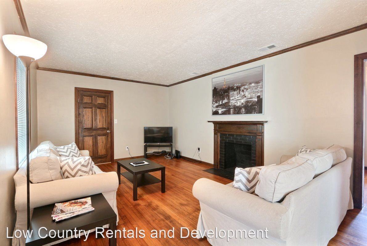 304 E 60th St - Photo 3 of 13
