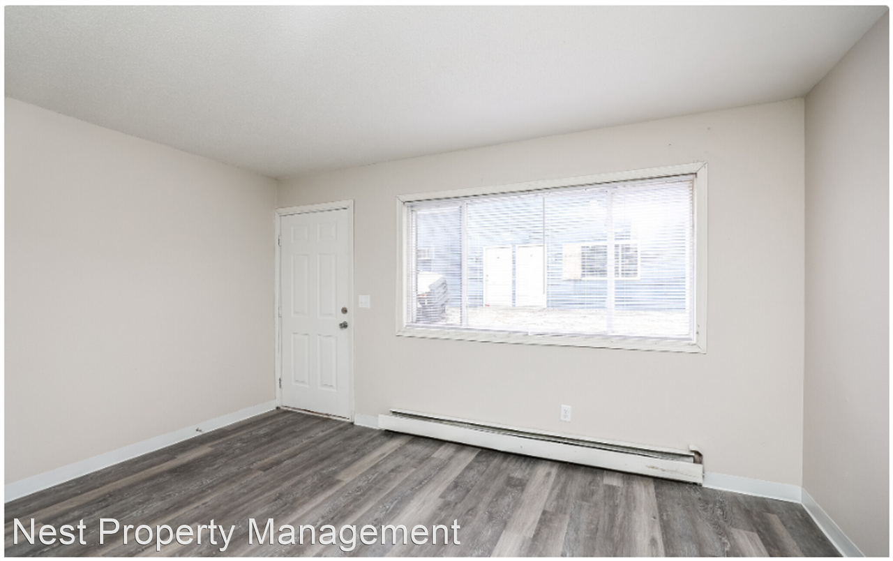 Luxury Apartments for Rent in Cedar Rapids, IA Photos & Pricing