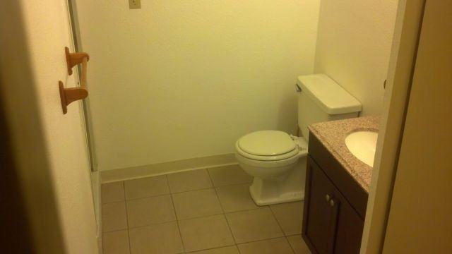 220 N 24th St #5 - Photo 3 of 4