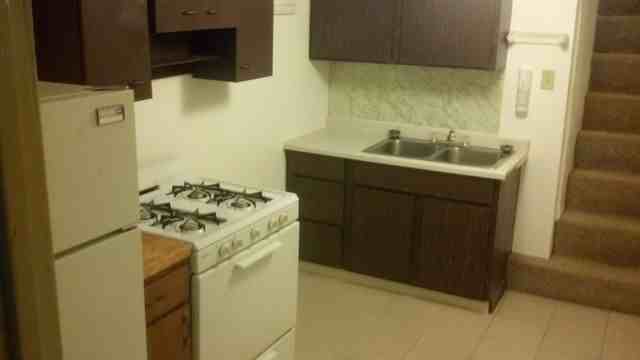 220 N 24th St #5 - Photo 4 of 4