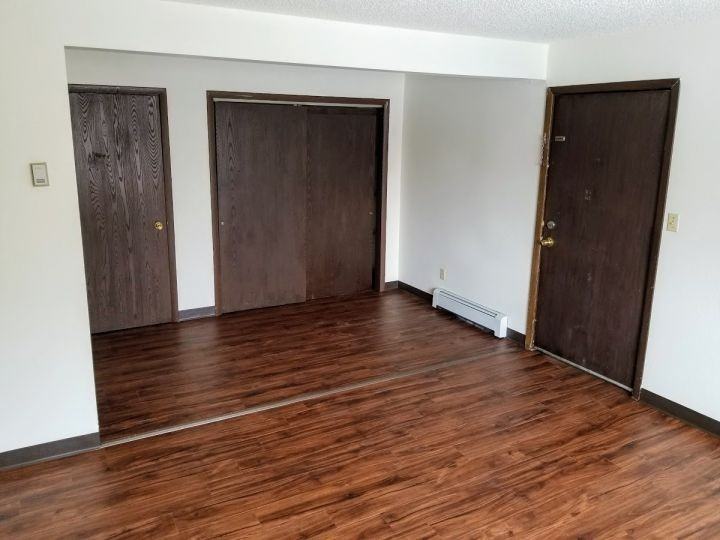 540 S 28th St - Photo 5 of 7